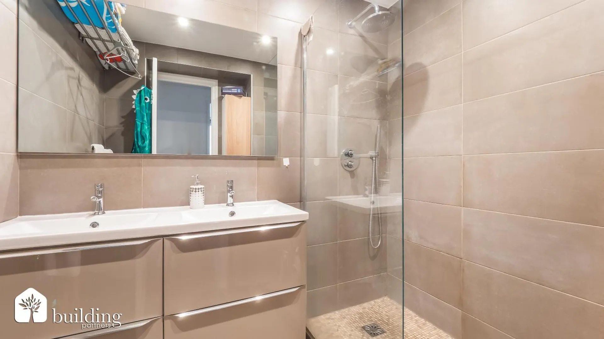 App A 5 Minutes De La Tour Eiffel Apartment Paris France